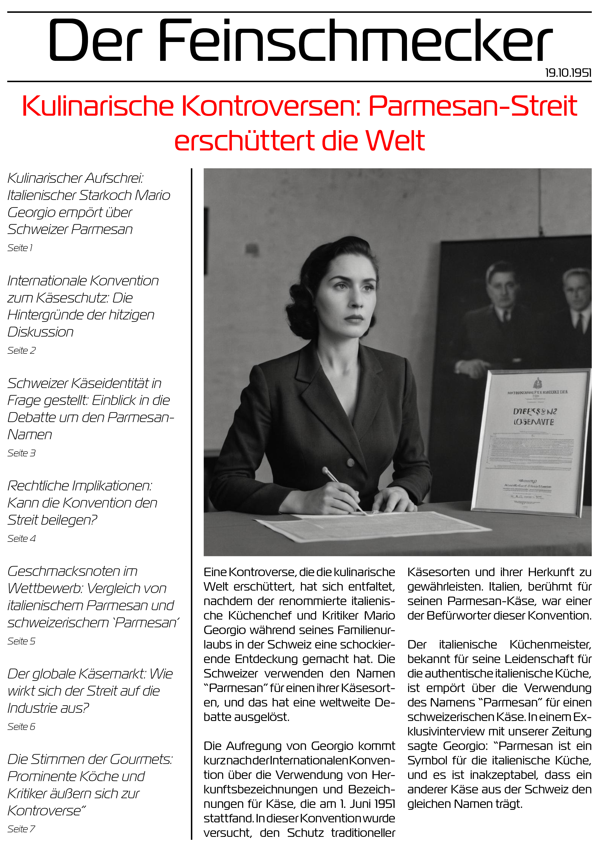 Page A4 Image 7