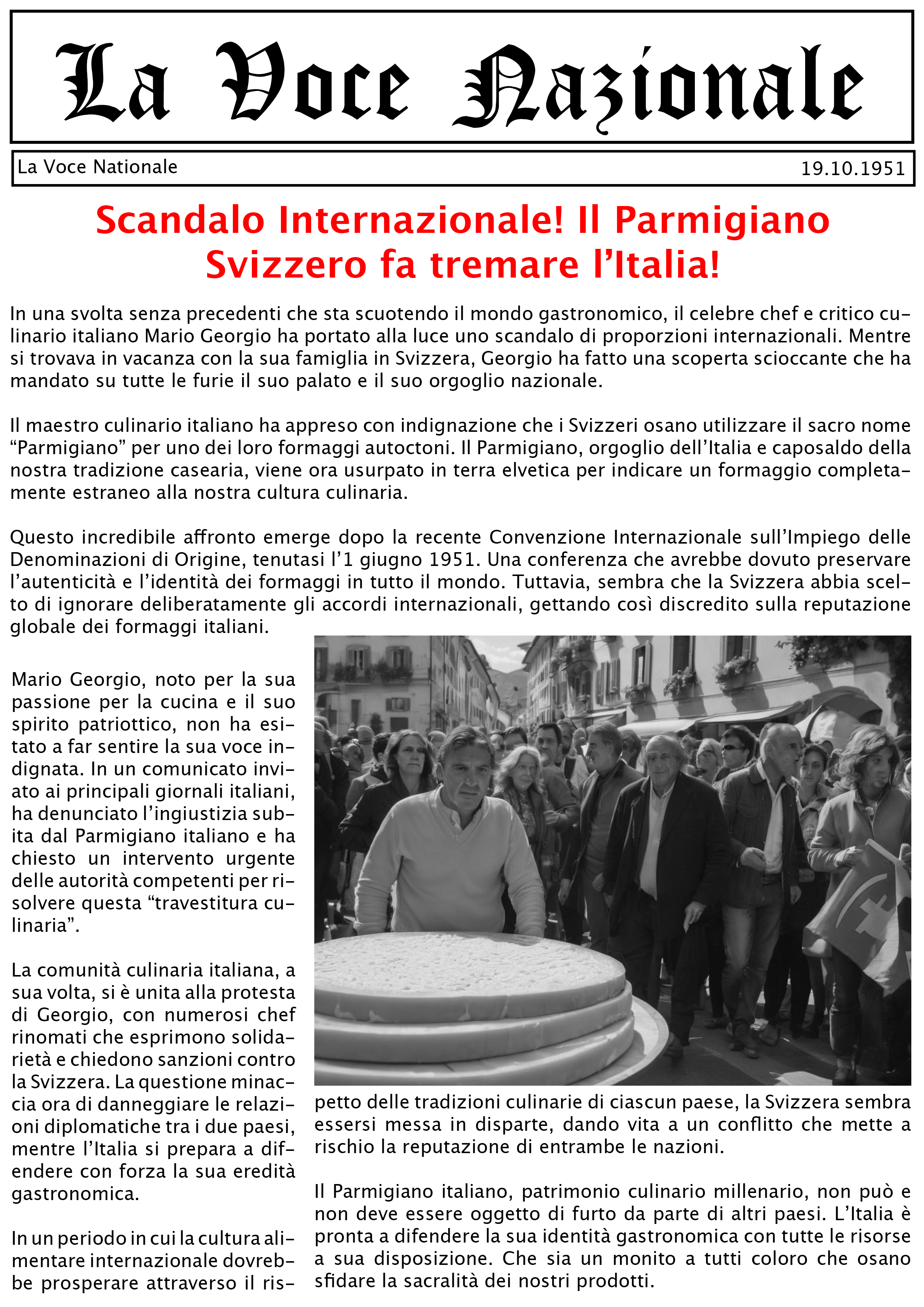 Page A4 Image 8