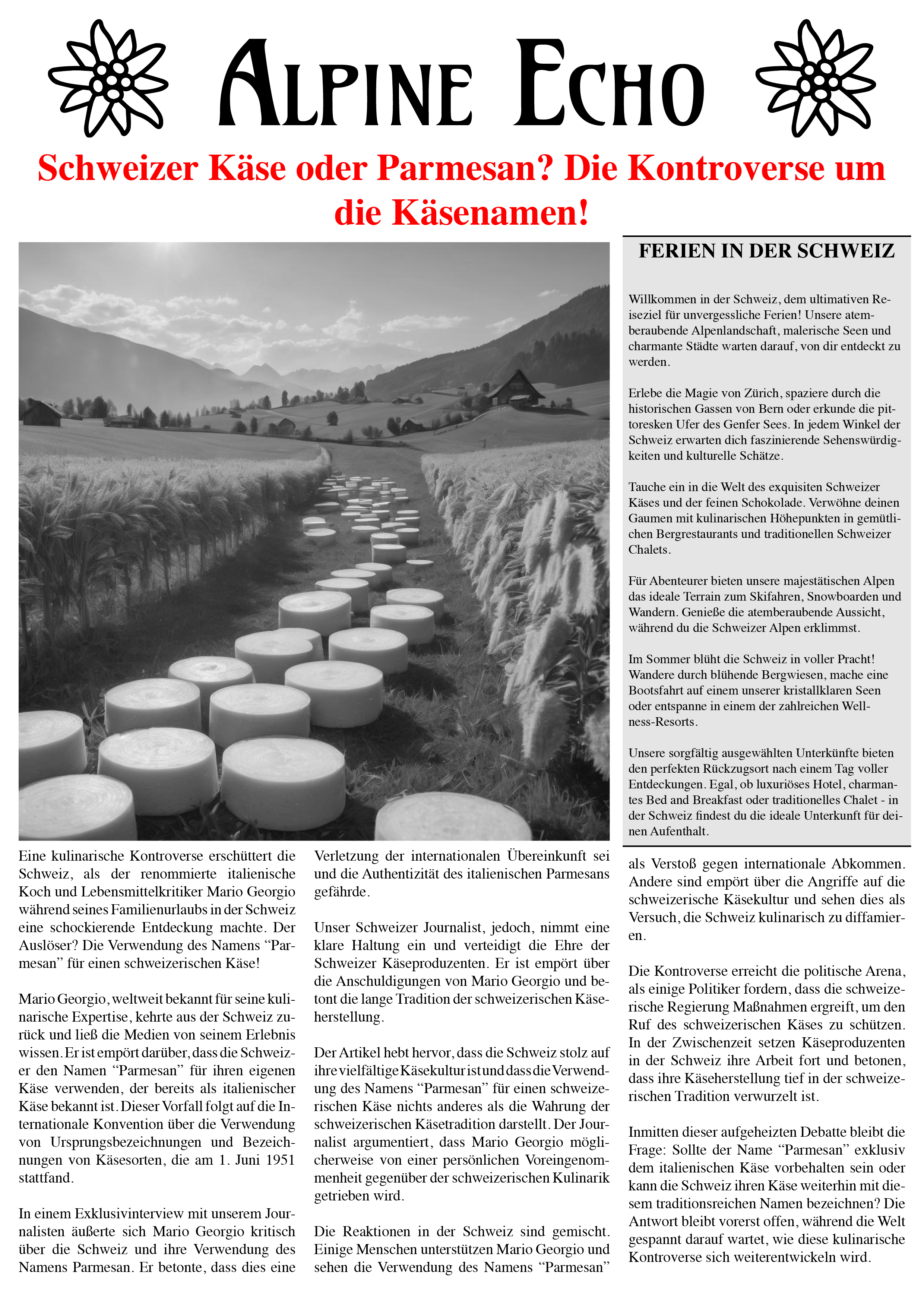 Page A4 Image 9