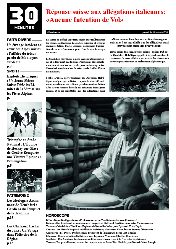 Page A4 Image 1