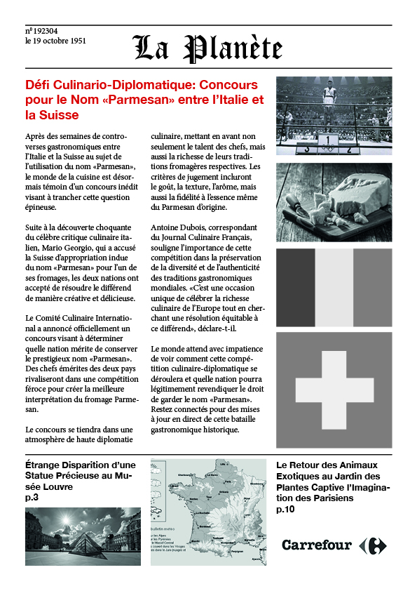 Page A4 Image 2