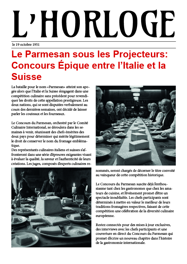 Page A4 Image 3