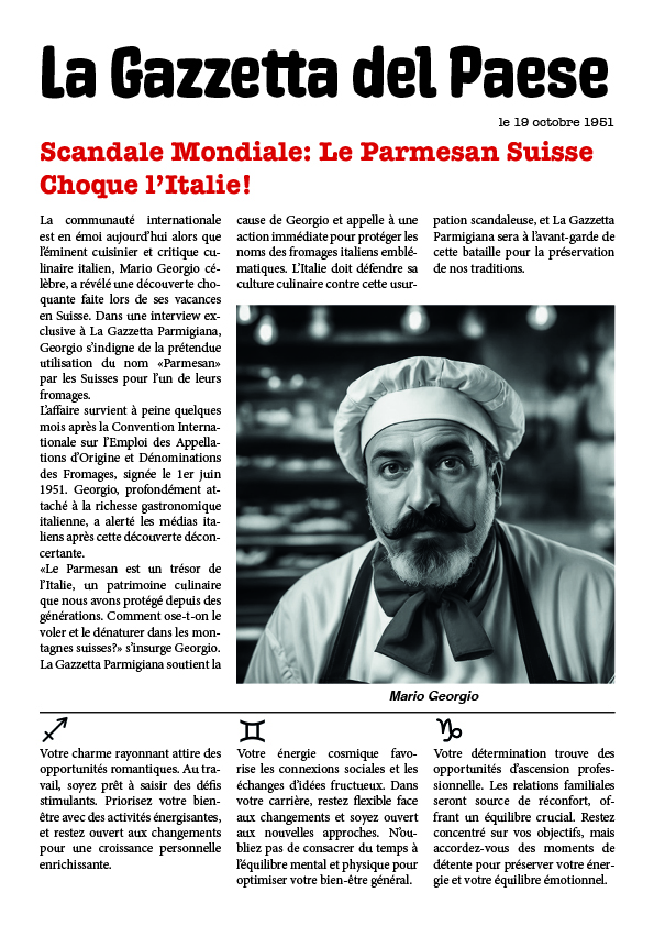Page A4 Image 4