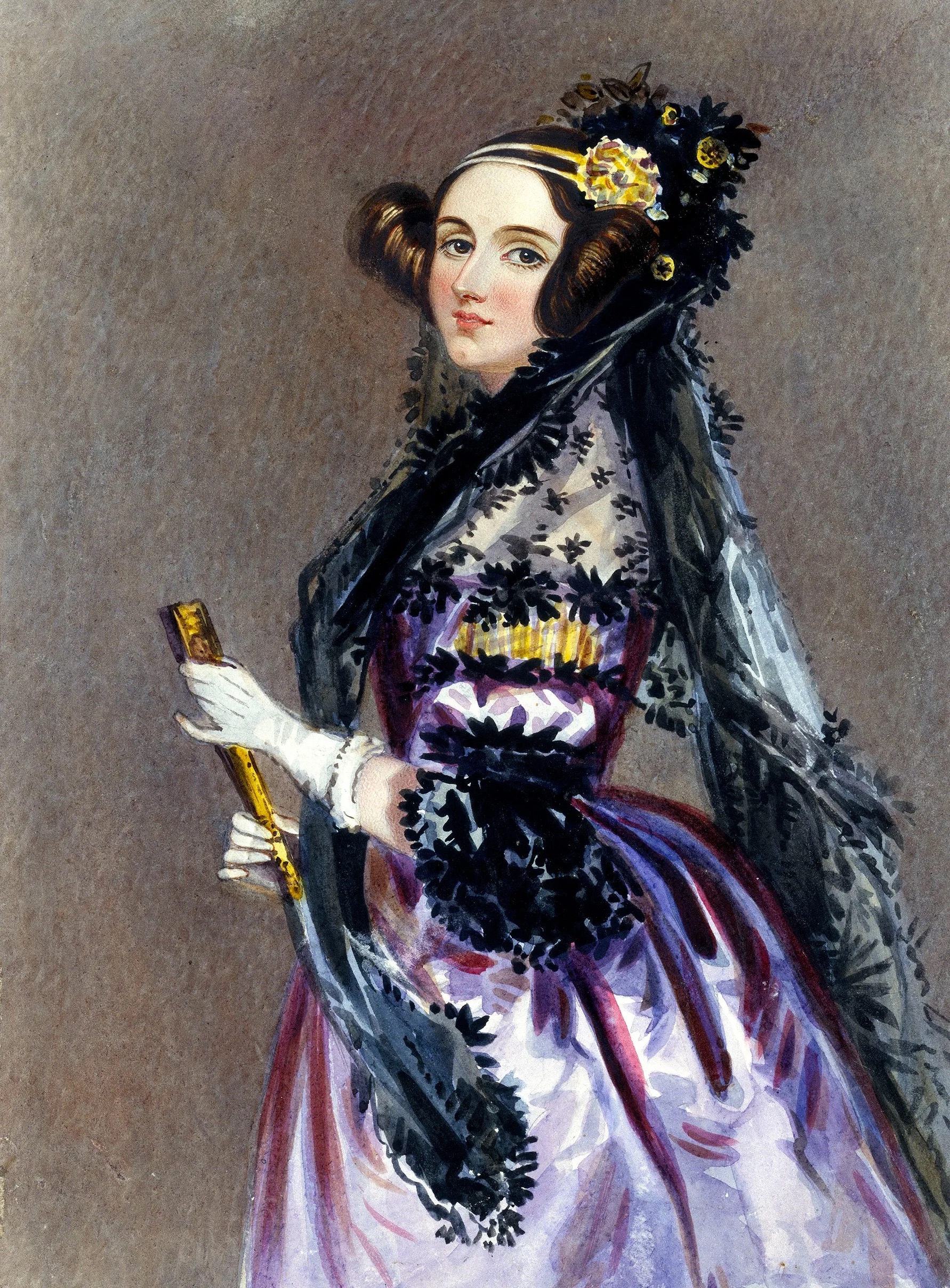 Ada1