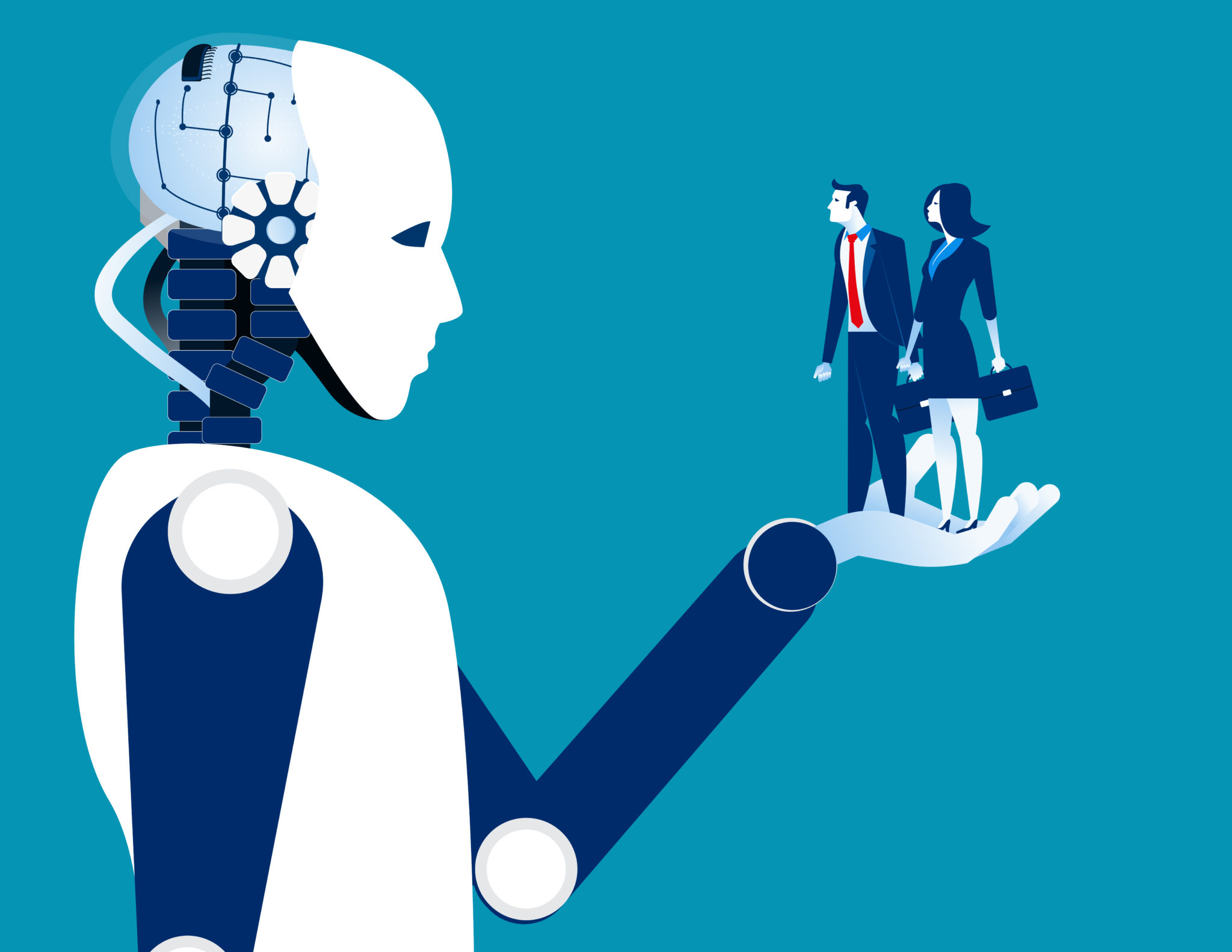 automated-hiring-systems