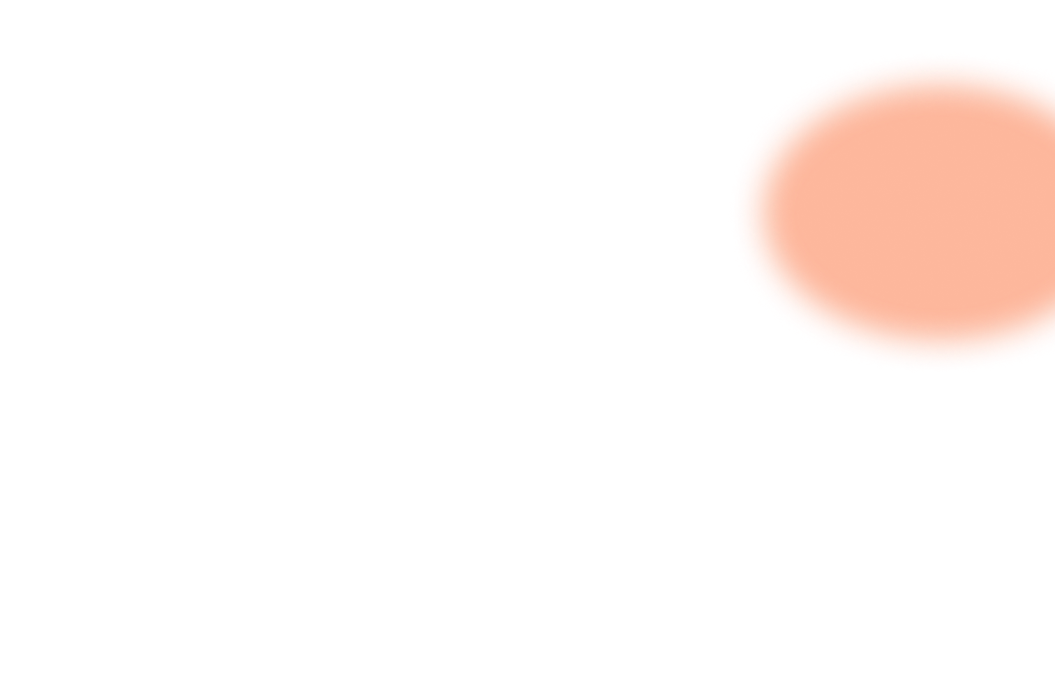 backgroundImg2