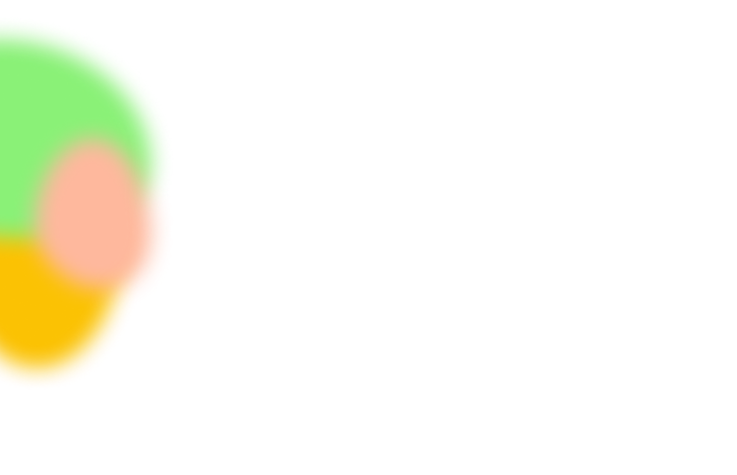 backgroundImg2
