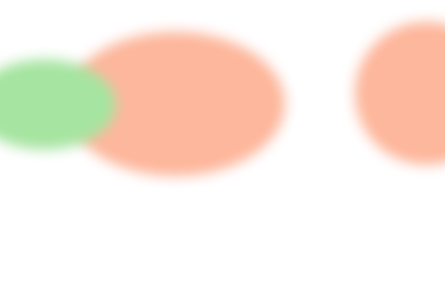 backgroundImg2
