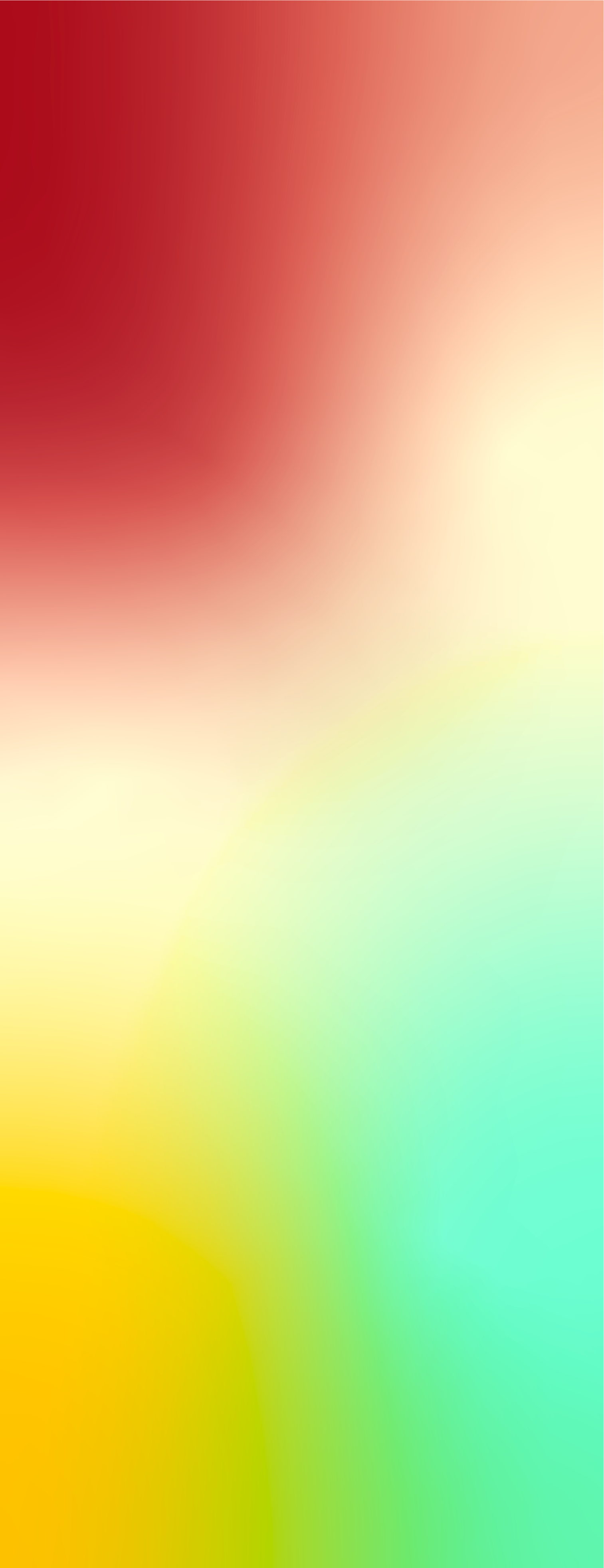 BackgroundImg