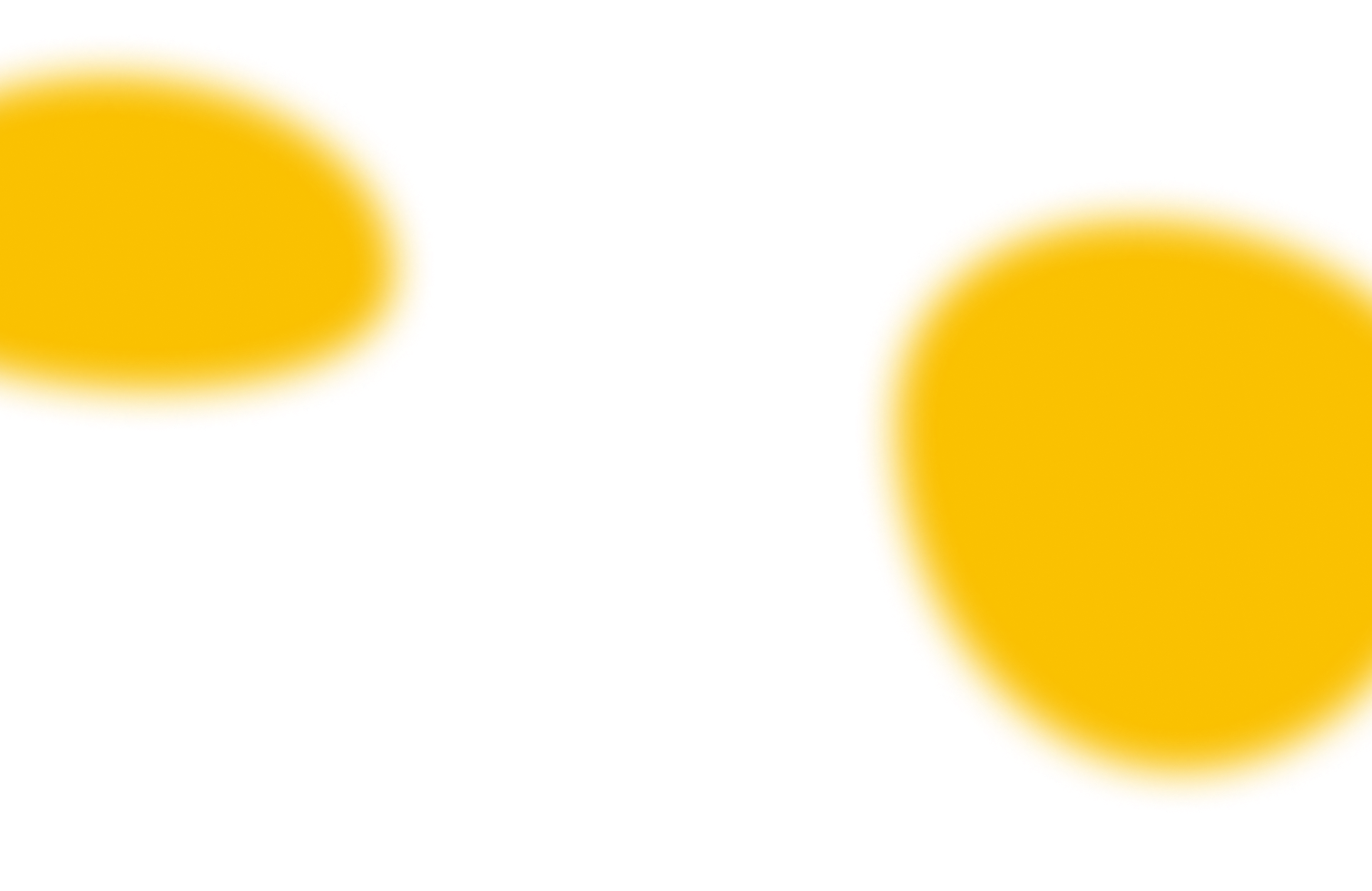 backgroundImg1