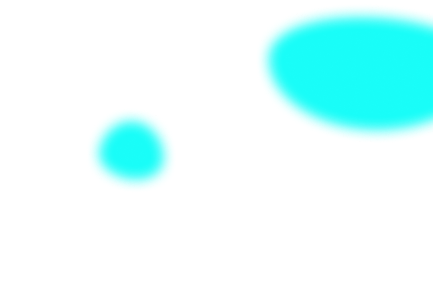 backgroundImg2