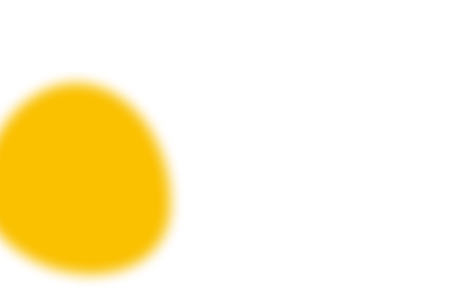 backgroundImg1