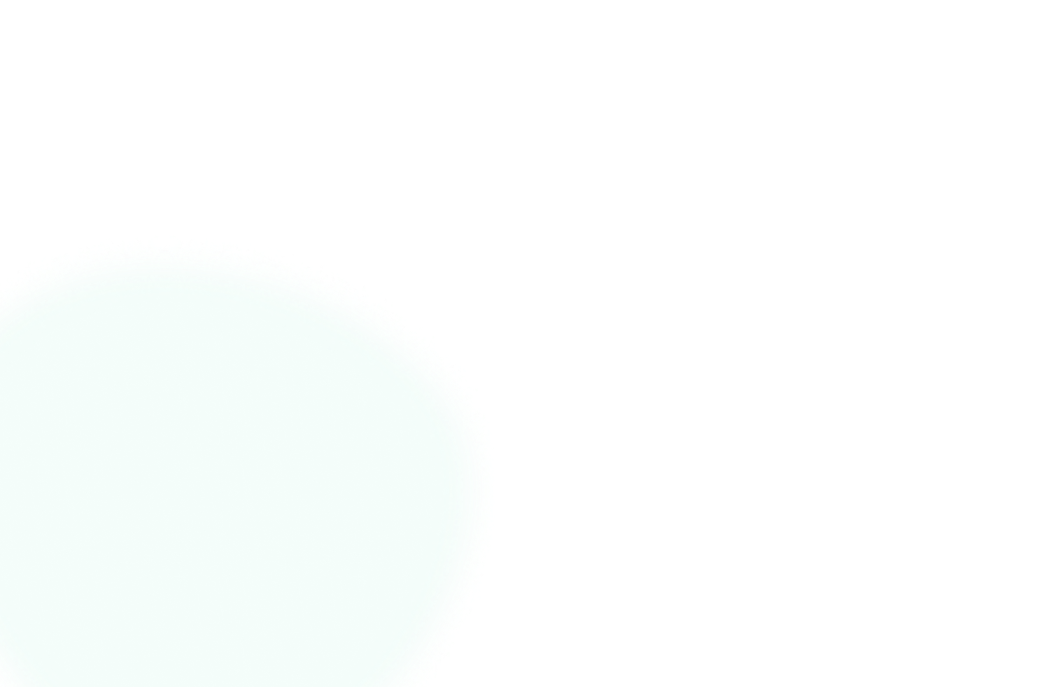 backgroundImg4