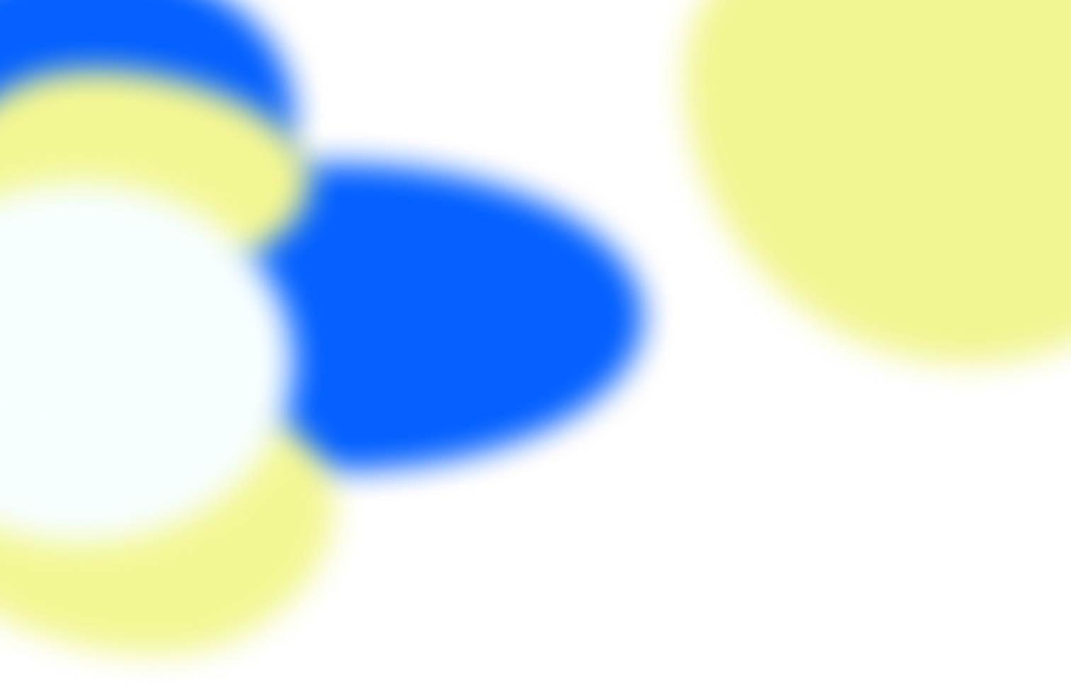backgroundImg1