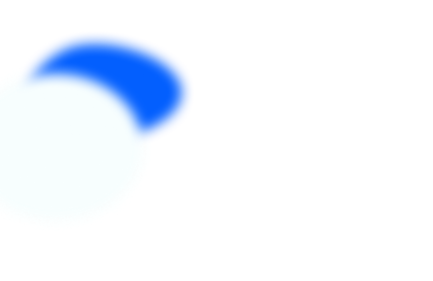 movingAssets