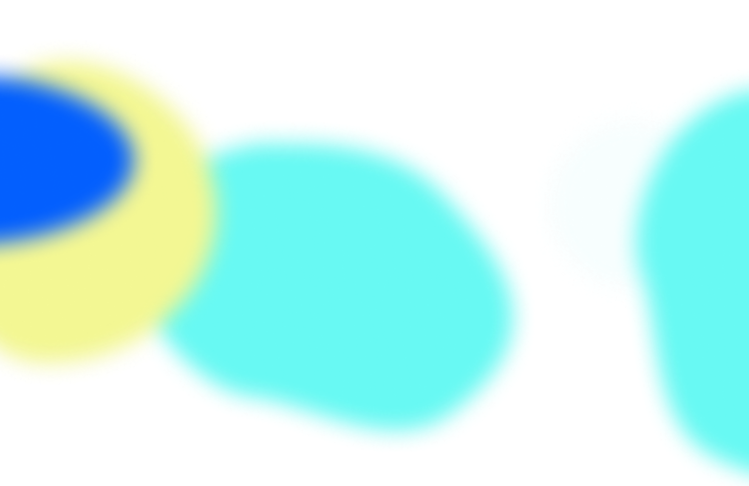 movingAssets