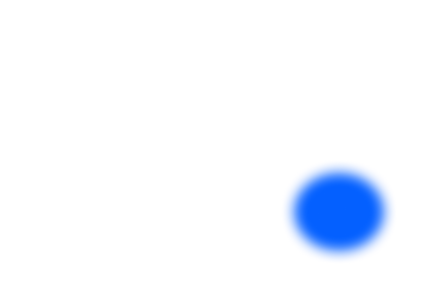 movingAssets