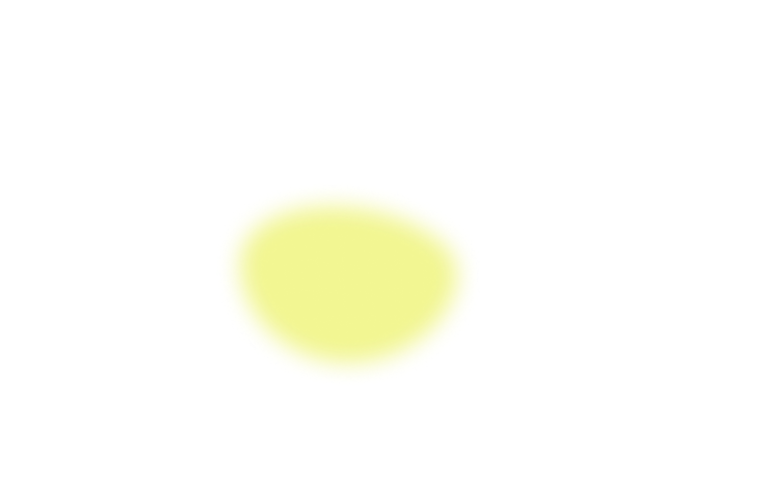 backgroundImg4
