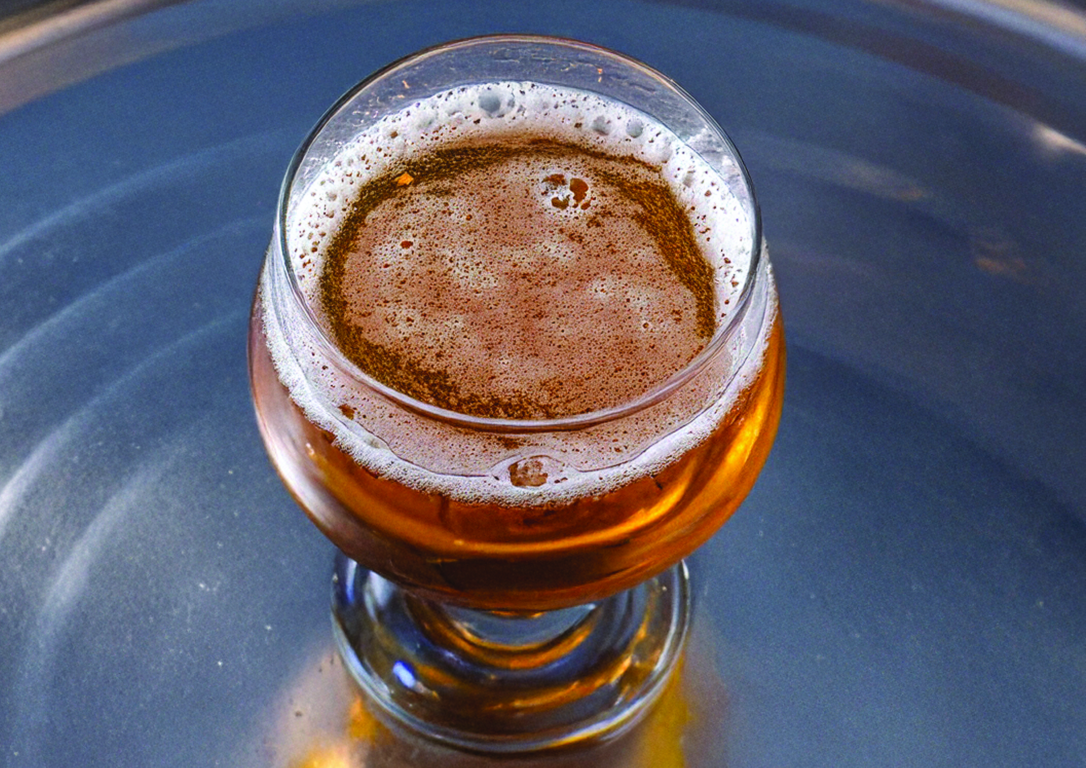 Bière