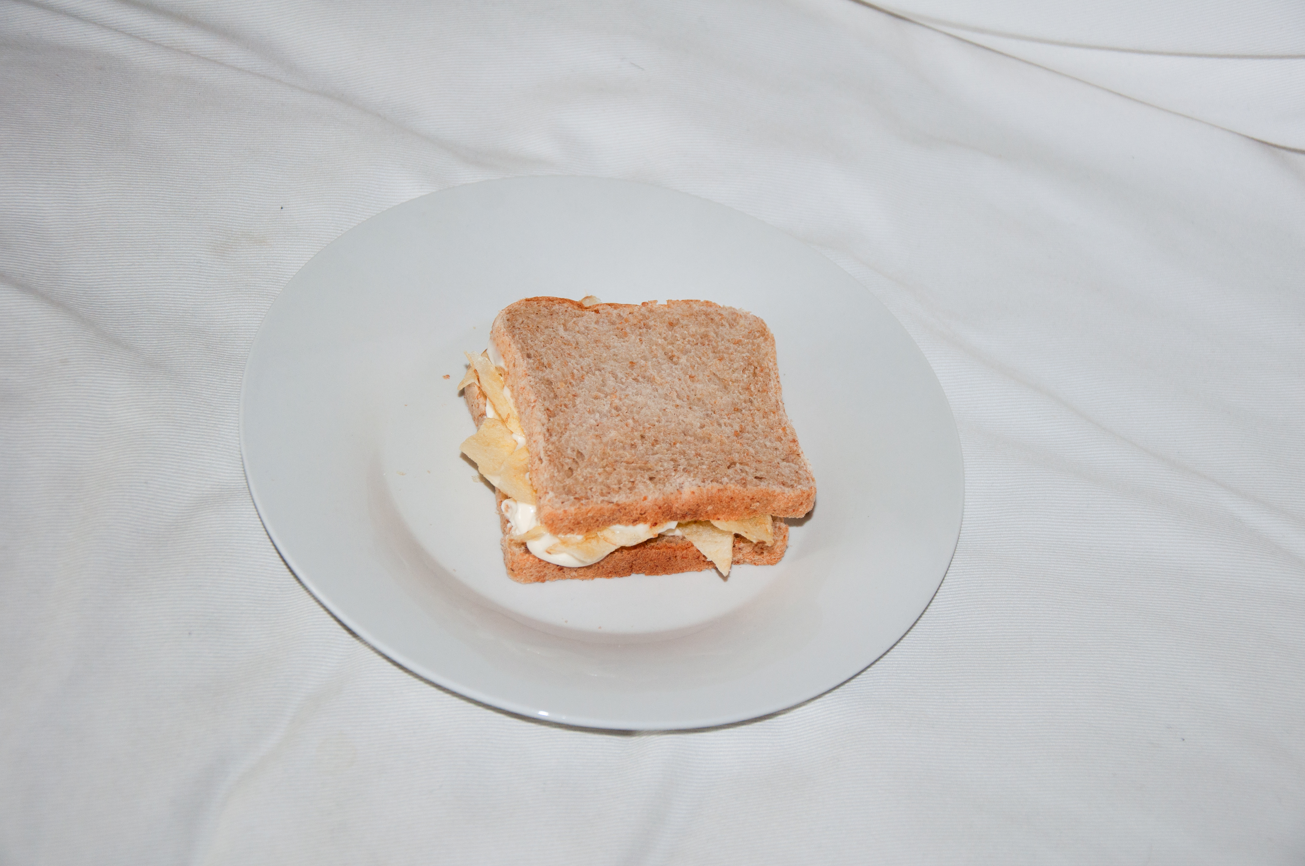 Mayo