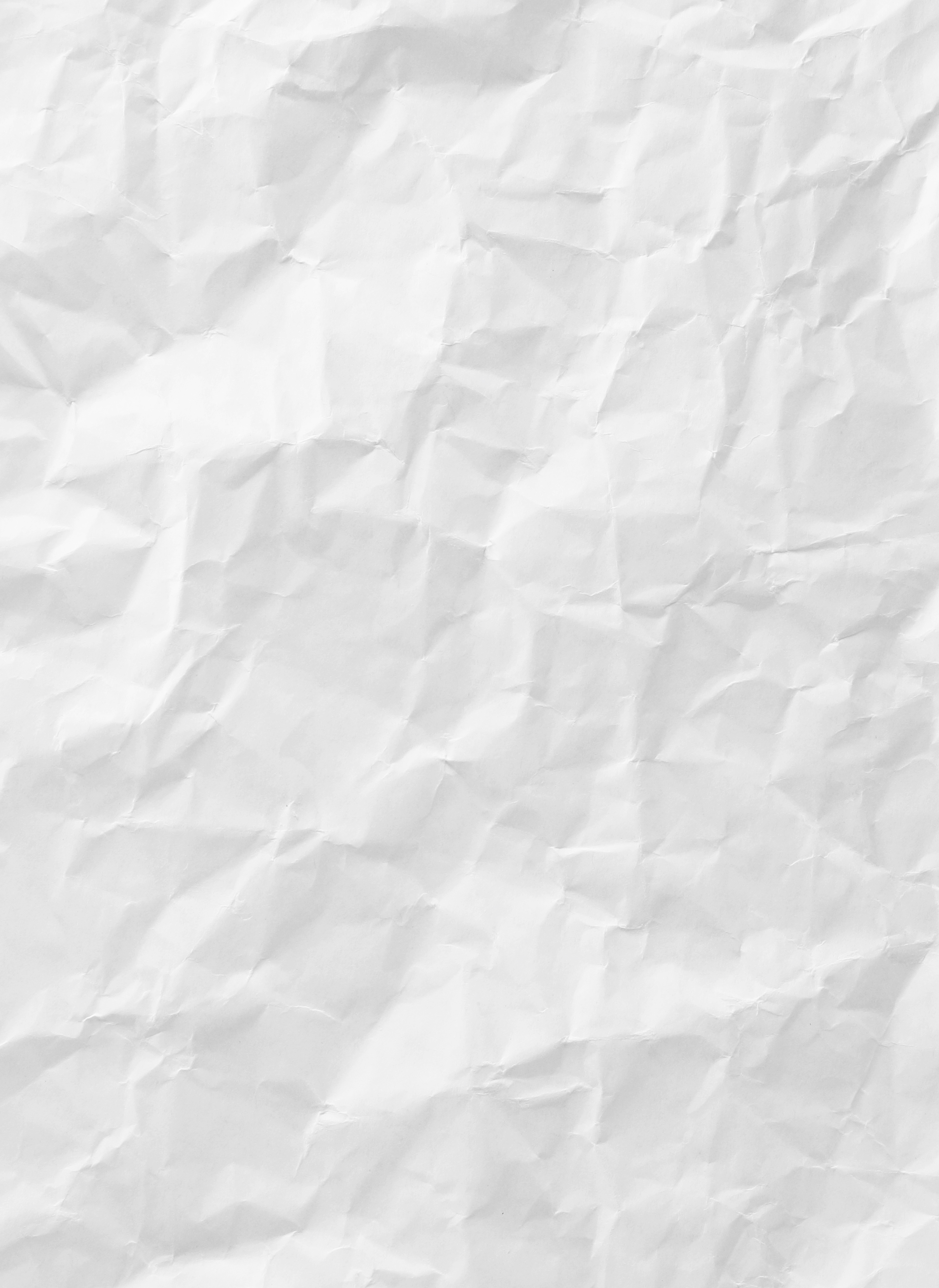 Papier