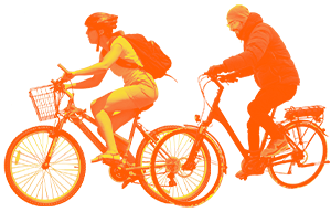 VELO